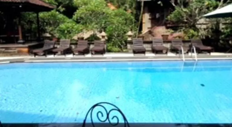 Fotos del hotel Artini 2 Cottages:  6