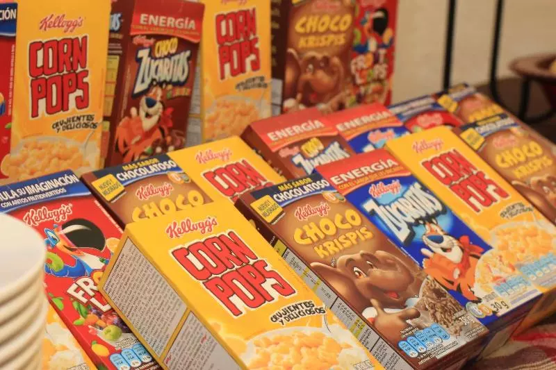 Fotos del hotel De La Paz:  21