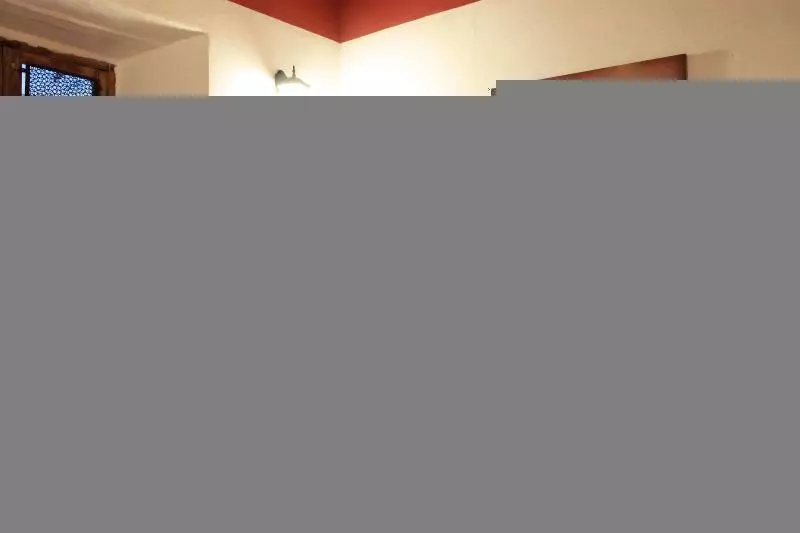 Fotos del hotel De La Paz:  19