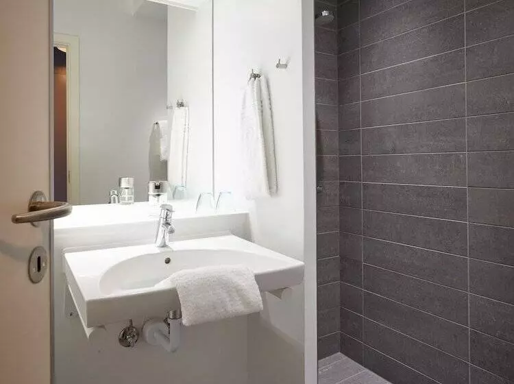 Fotos del hotel Haraldskær Sinatur Hotel & Konference:  24
