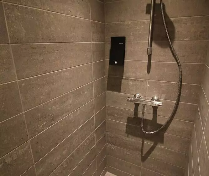 Fotos del hotel Haraldskær Sinatur Hotel & Konference:  21