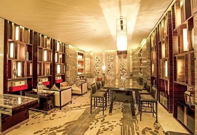 Fotos del hotel Nanning Landmark:  2