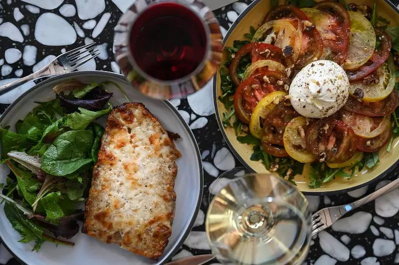 Fotos del hotel Okko S Nantes Château:  11