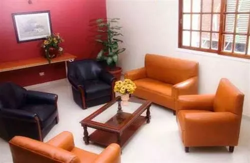 Fotos del hotel Splendid:  10