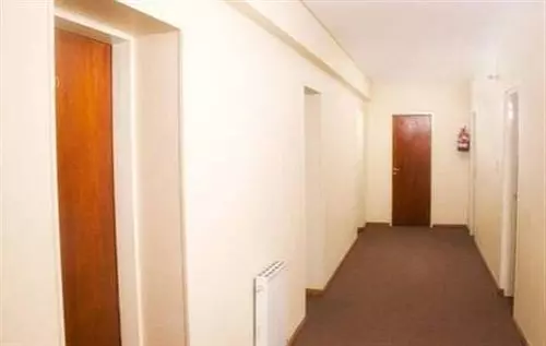 Fotos del hotel Splendid:  3