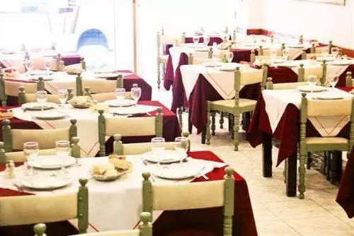 Fotos del hotel Splendid:  4