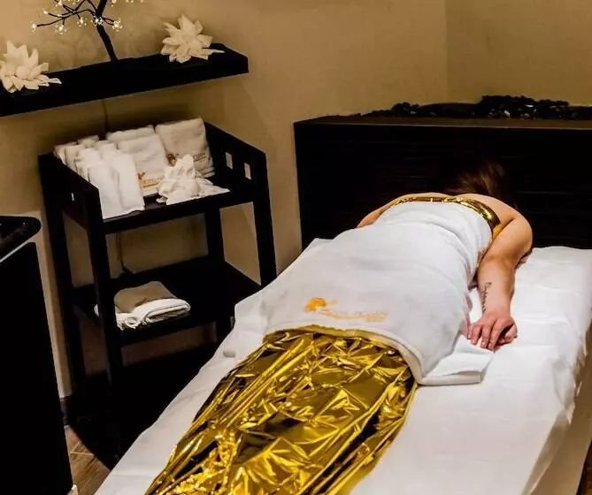 Fotos del hotel Ticuán:  16