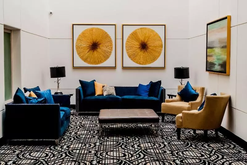 Fotos del hotel Ticuán:  25