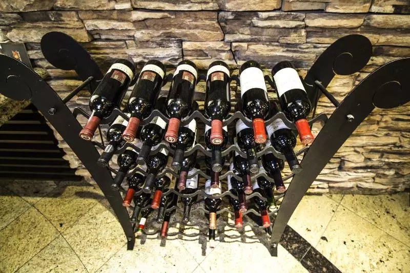 Fotos del hotel Ticuán:  15