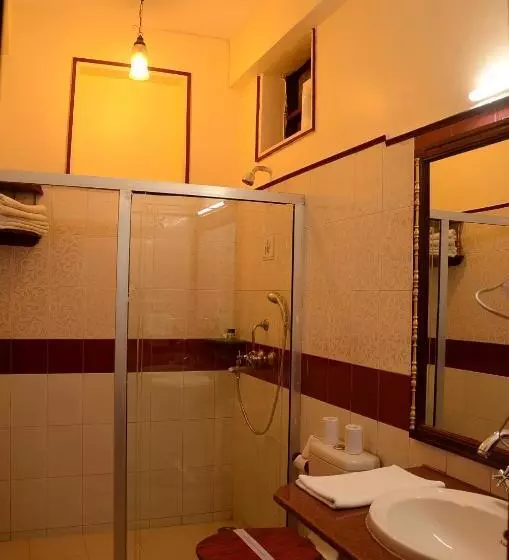 Fotos del hotel Vimal Heritage:  13