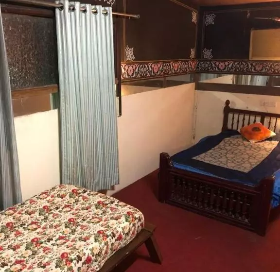 Fotos del hotel Vimal Heritage:  23