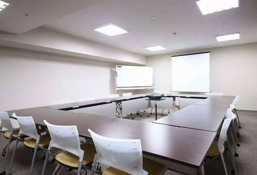 Fotos del hotel Hakone Hisui:  2