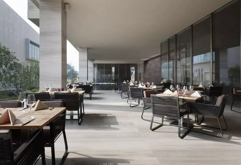 Fotos del hotel Highxuan Spa:  8