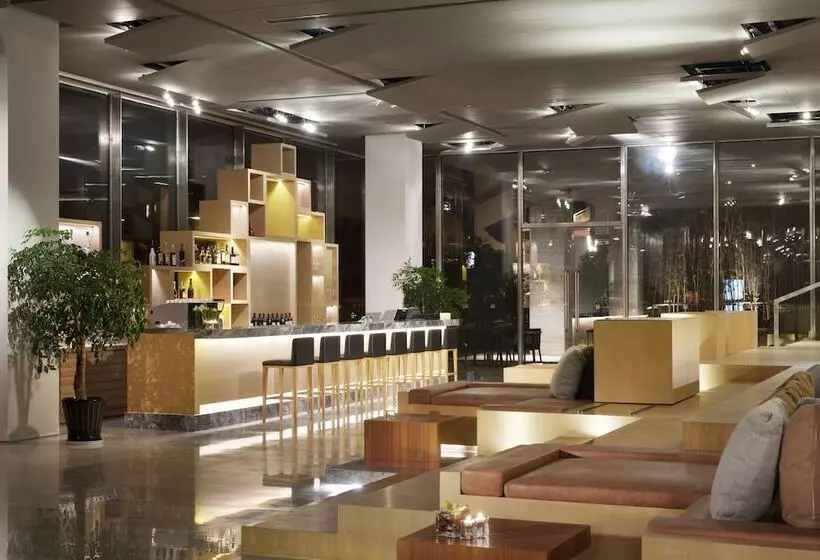 Fotos del hotel Highxuan Spa:  16