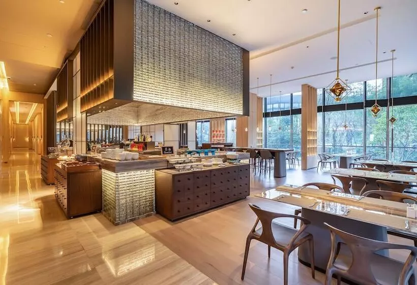 Fotos del hotel Highxuan Spa:  9