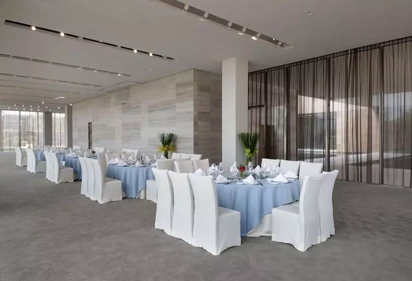 Fotos del hotel Highxuan Spa:  17