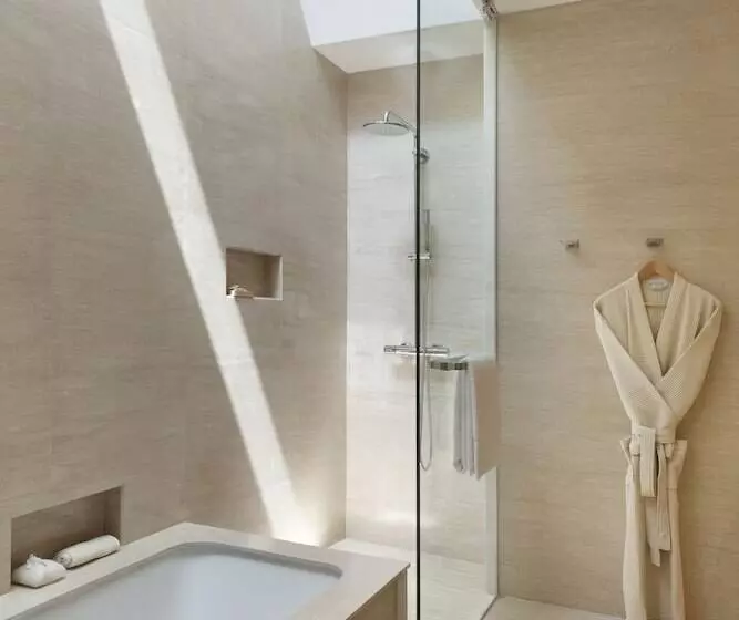 Fotos del hotel Highxuan Spa:  10