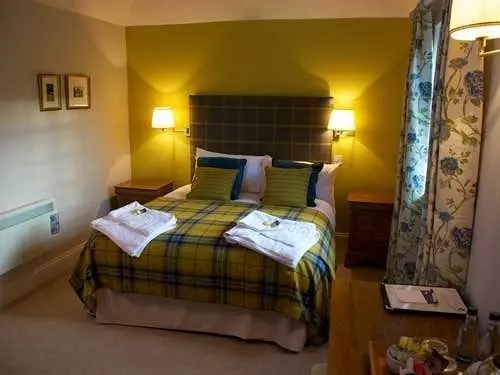 Fotos del hotel The White Hart Inn:  7