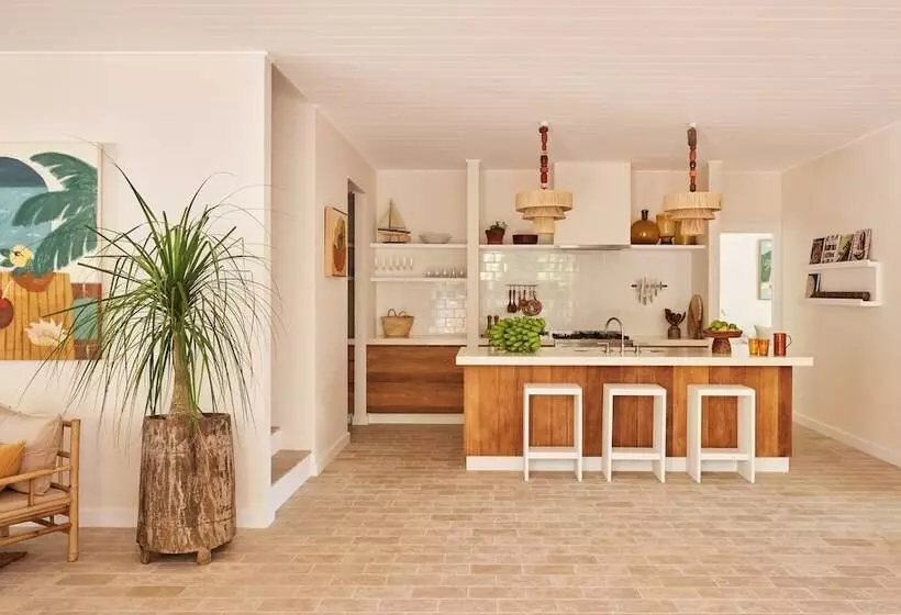 Fotos del hotel Atlantic Byron Bay:  4