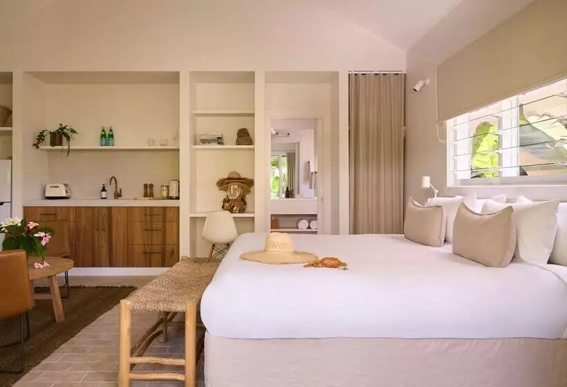 Fotos del hotel Atlantic Byron Bay:  19