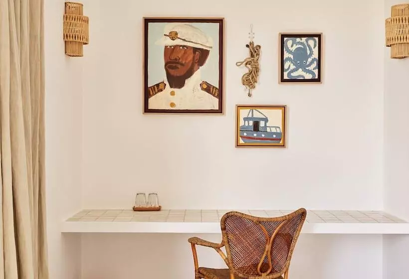 Fotos del hotel Atlantic Byron Bay:  13