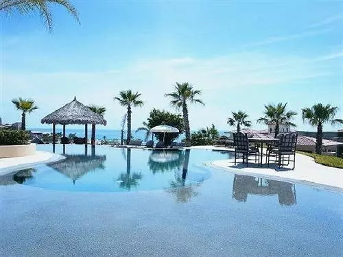 Fotos del hotel Cabo Del Sol:  2