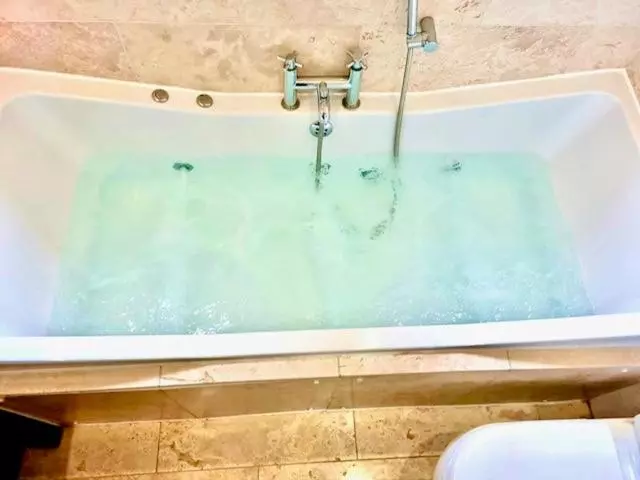 Fotos del hotel Oak Tree Inn:  10