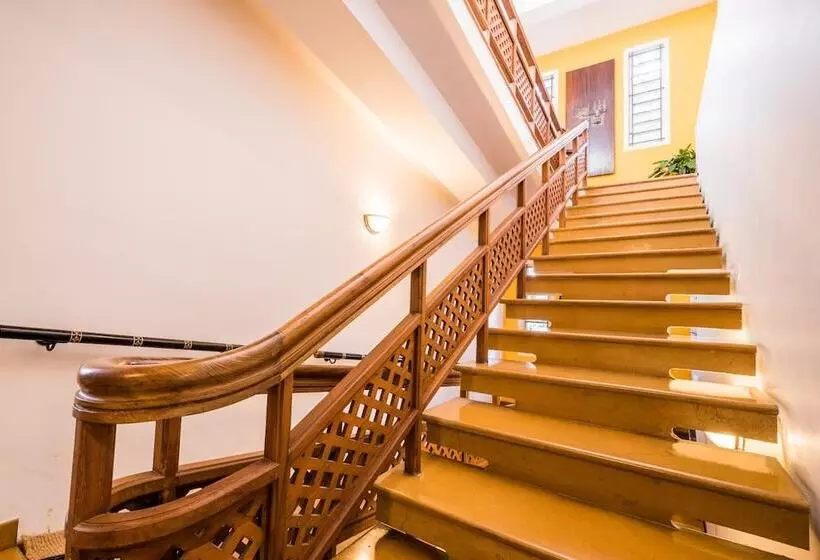 Fotos del hotel Tissa's Inn:  4