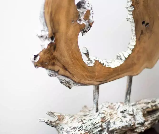 Fotos del hotel The Aveda Boutique:  10