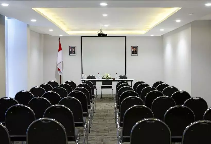 Fotos del hotel The Aveda Boutique:  3