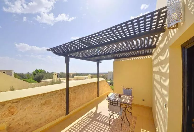 Fotos del hotel Essaouira Lodge:  25