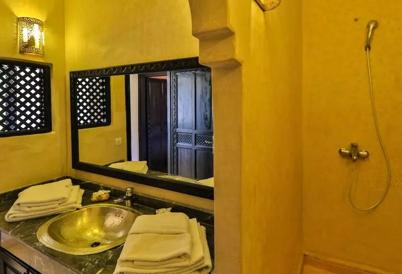 Fotos del hotel Essaouira Lodge:  11