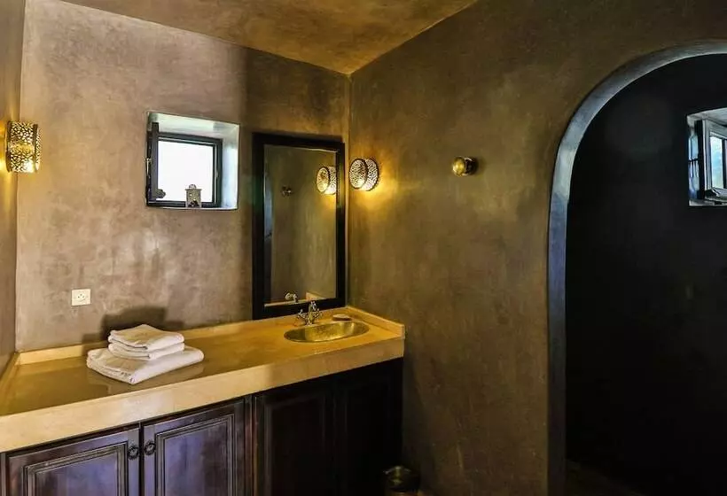 Fotos del hotel Essaouira Lodge:  5