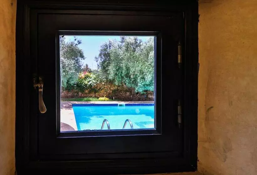 Fotos del hotel Essaouira Lodge:  24