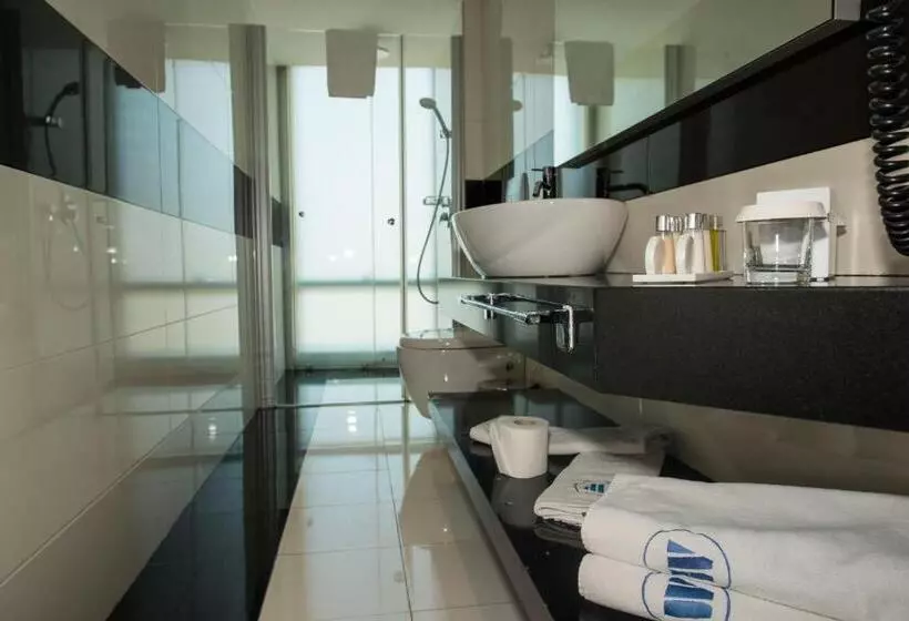 Fotos del hotel Manesol Old City Bosphorus:  4