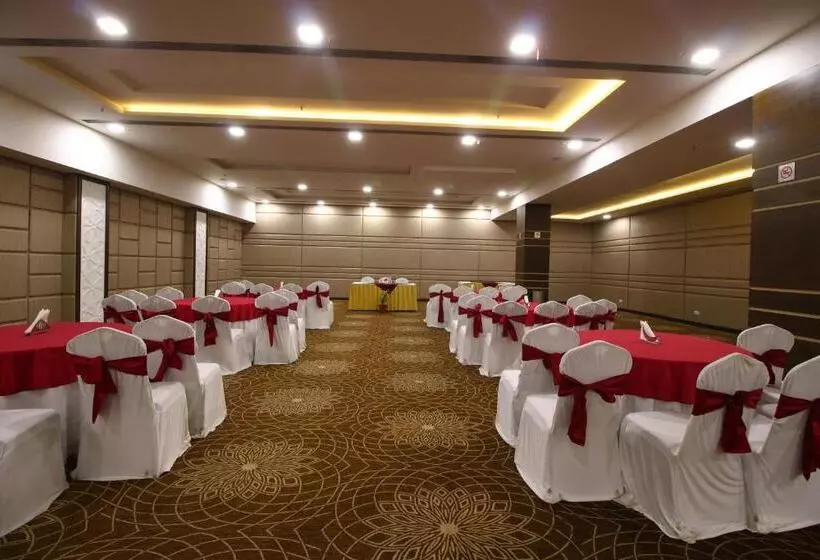 Fotos del hotel The Retreat:  24