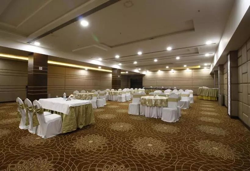 Fotos del hotel The Retreat:  20