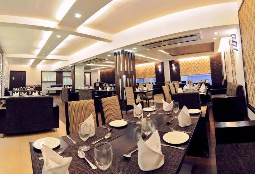 Fotos del hotel The Retreat:  6