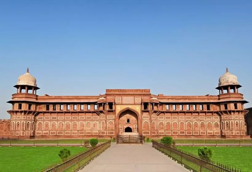 Fotos del hotel The Retreat:  9