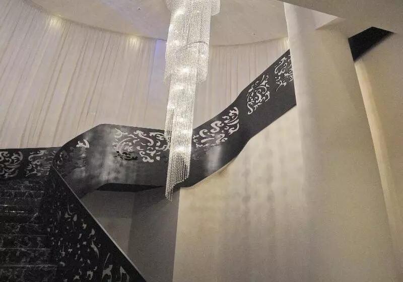 Fotos del hotel Amadria Park Hotel Royal:  19