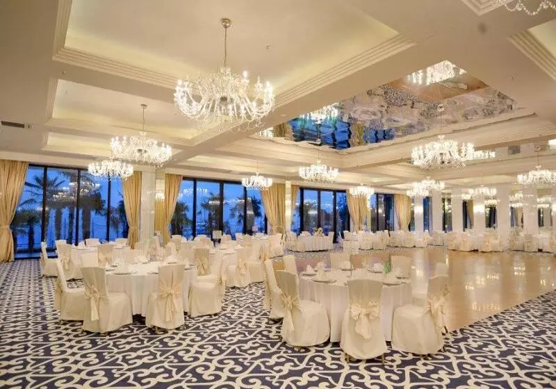 Fotos del hotel Amadria Park Hotel Royal:  23