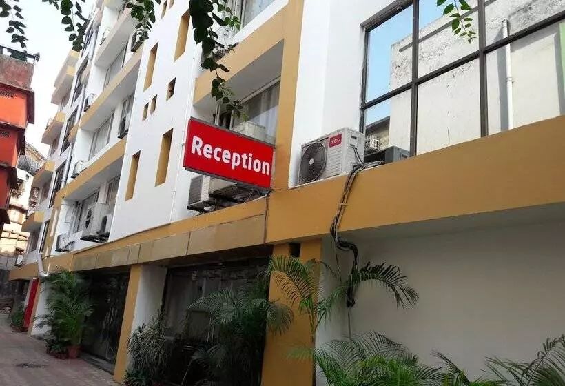 Fotos del hotel Astoria:  7