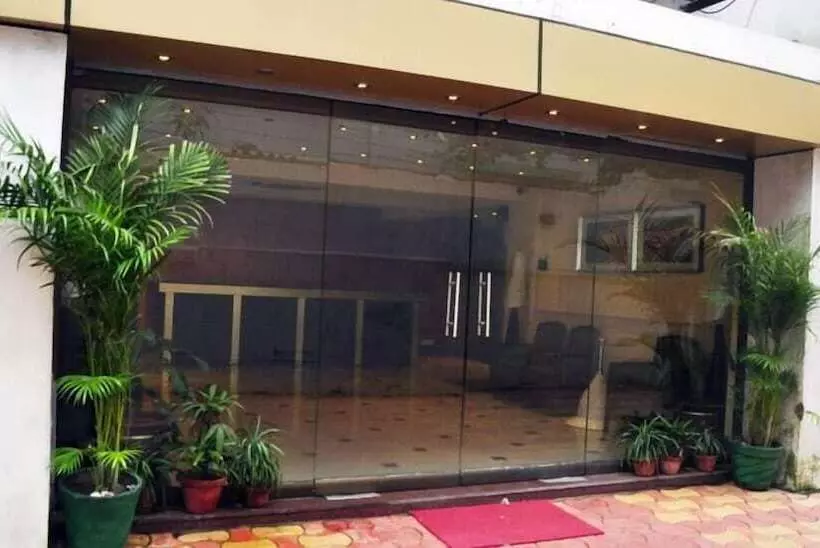 Fotos del hotel Astoria:  3