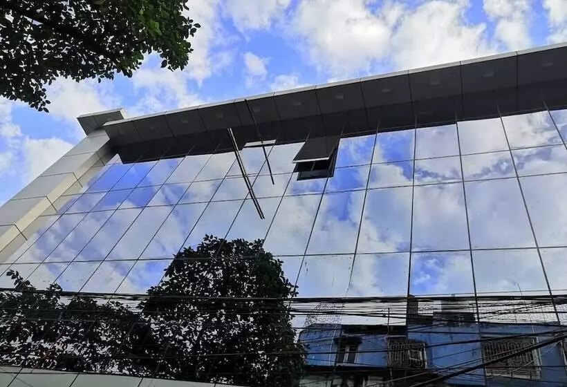 Fotos del hotel Astoria:  6