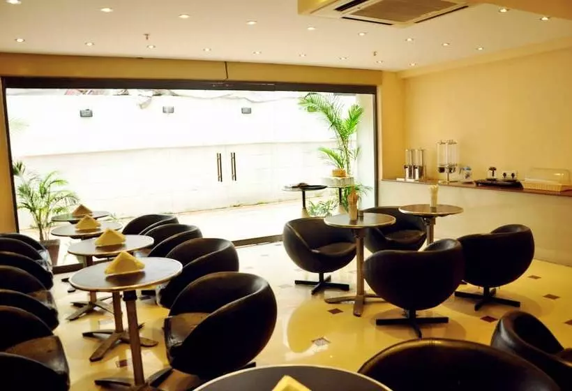 Fotos del hotel Astoria:  4