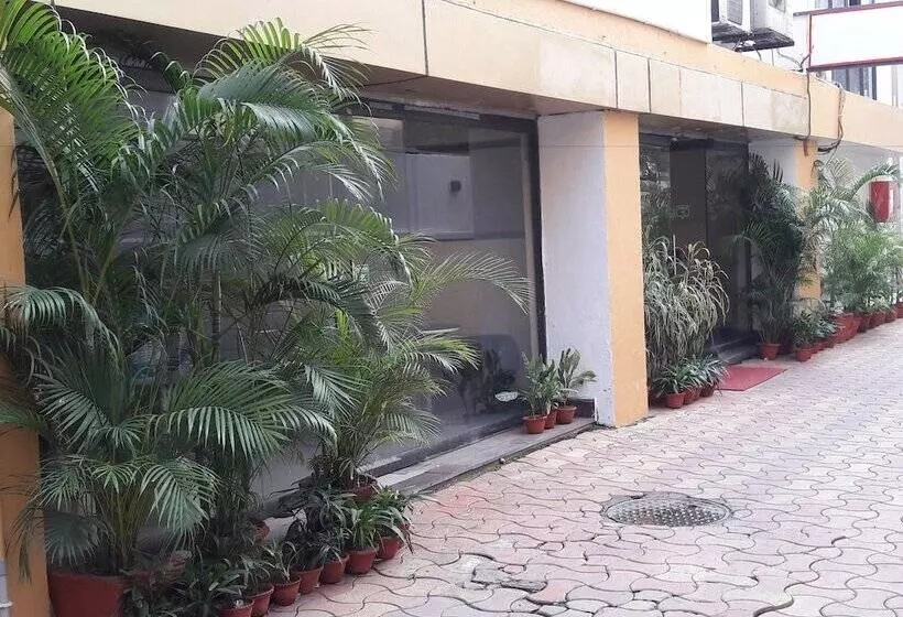 Fotos del hotel Astoria:  9