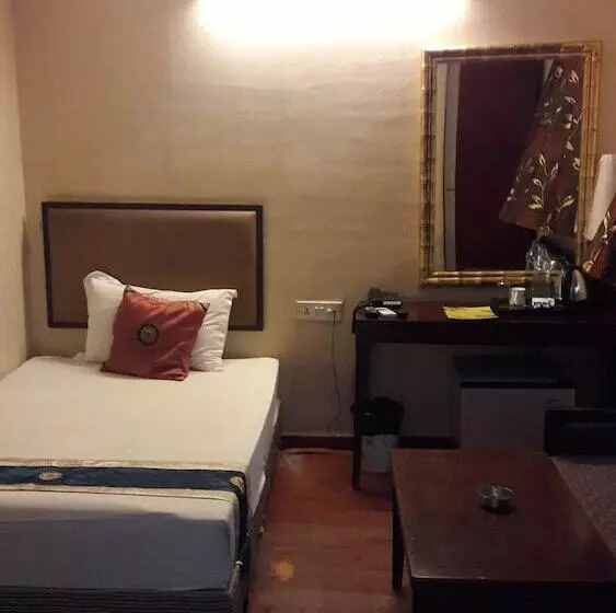 Fotos del hotel Astoria:  2