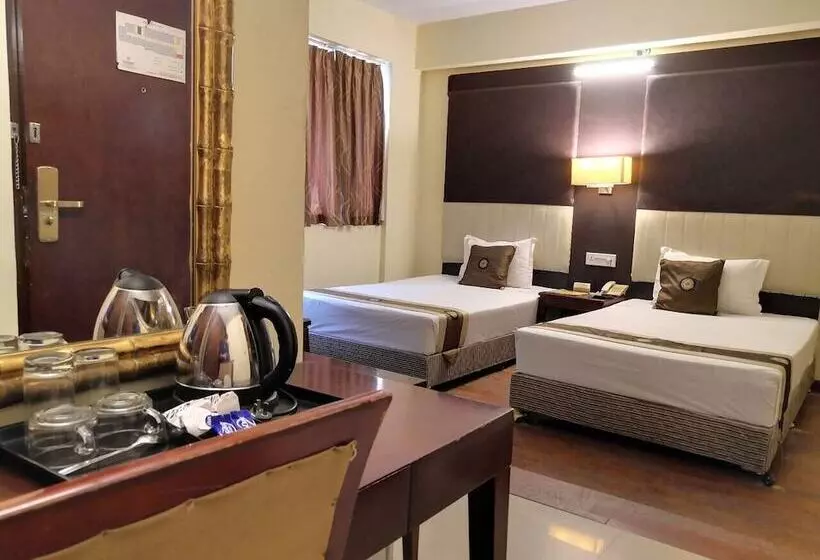 Fotos del hotel Astoria:  10