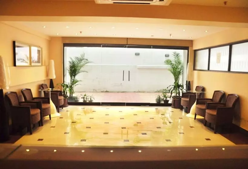 Fotos del hotel Astoria:  5