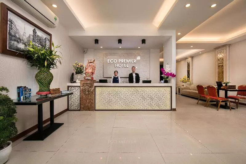 Fotos del hotel Bonne Nuit:  9